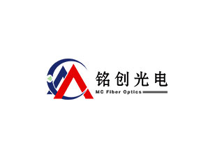 200GHz密集波分復(fù)用器ABS盒式